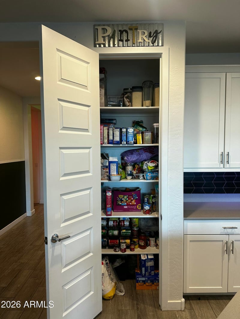 4248 Enmark Dr, San Tan Valley, AZ 85143