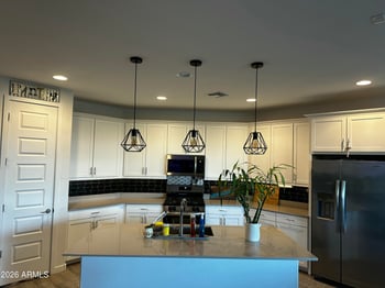 4248 Enmark Dr, San Tan Valley, AZ 85143