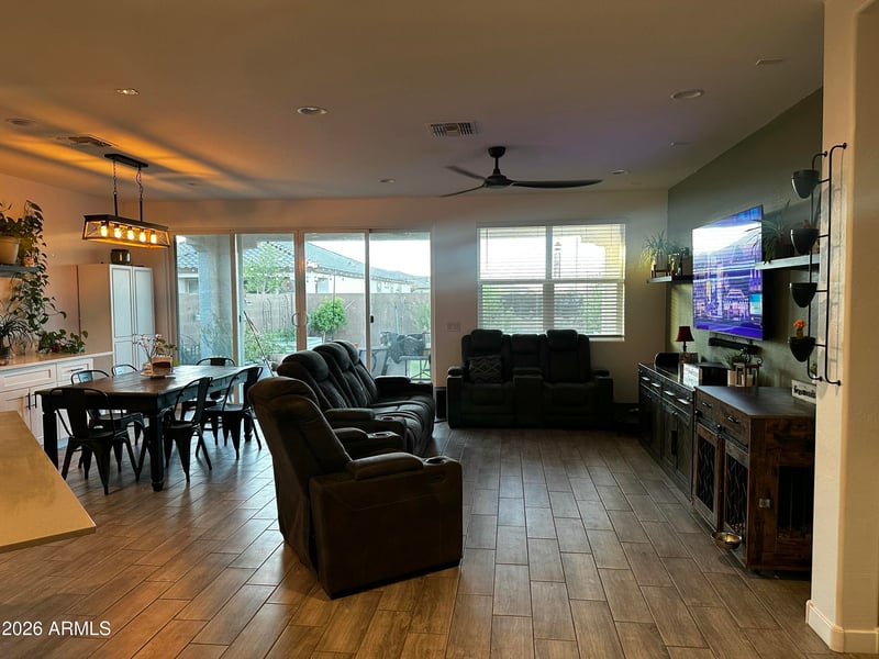 4248 Enmark Dr, San Tan Valley, AZ 85143