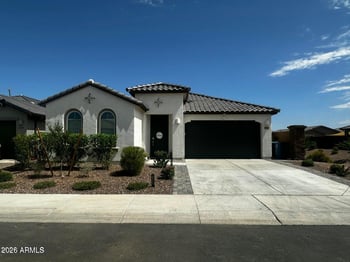 4248 E Enmark Dr, San Tan Valley, AZ 85143