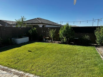 4248 E Enmark Dr, San Tan Valley, AZ 85143