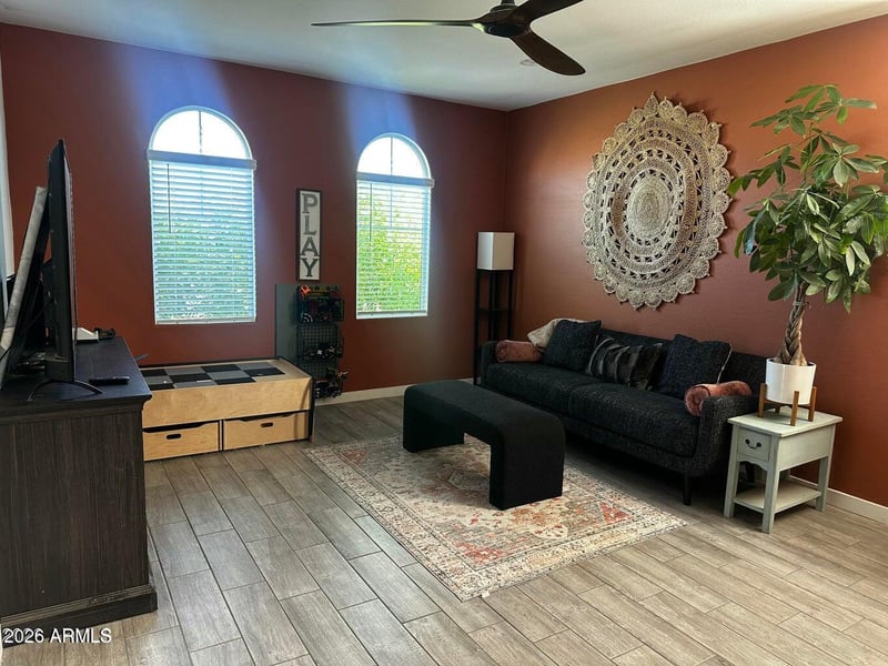 4248 E Enmark Dr, San Tan Valley, AZ 85143