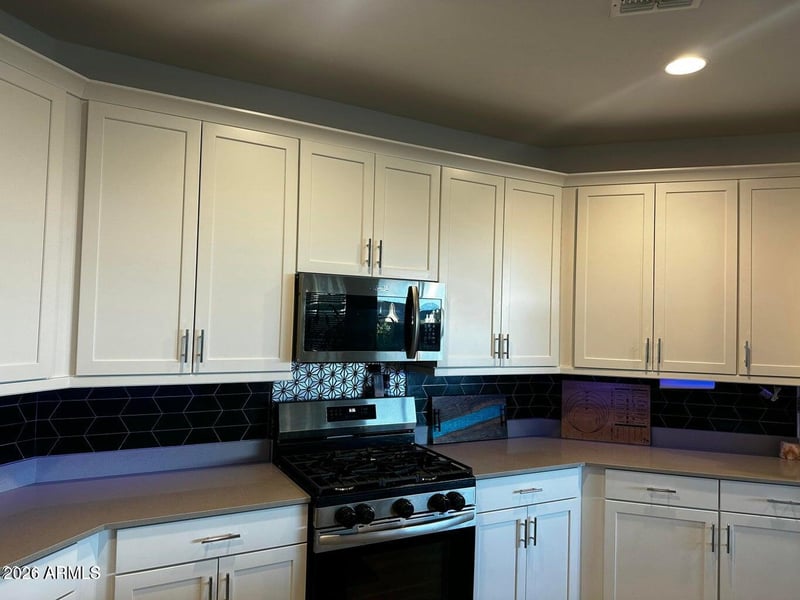 4248 E Enmark Dr, San Tan Valley, AZ 85143