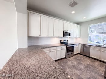 4248 E Erie St, Gilbert, AZ 85295