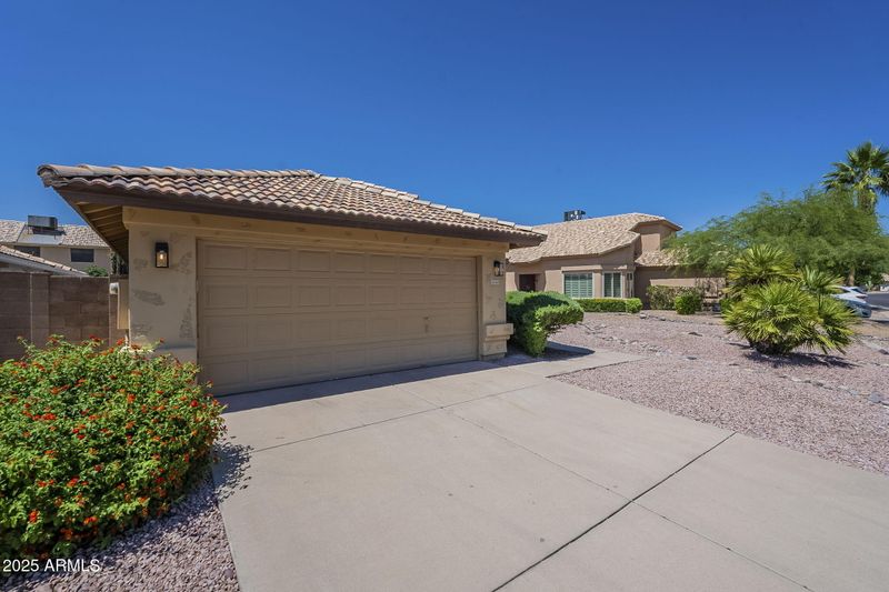 4248 E Jason Dr, Phoenix, AZ 85050