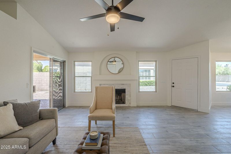 4248 E Jason Dr, Phoenix, AZ 85050