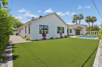 4248 Patricia Jane Dr, Phoenix, AZ 85018