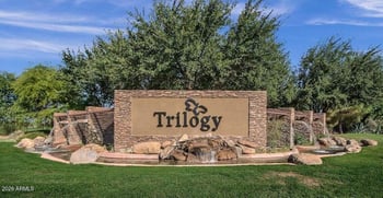 4248 E Sourwood Dr, Gilbert, AZ 85298