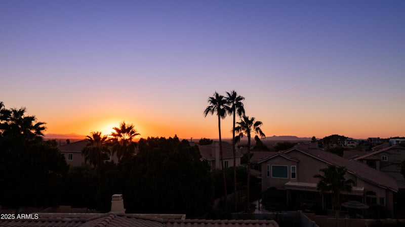 4248 Lomond --, Mesa, AZ 85215