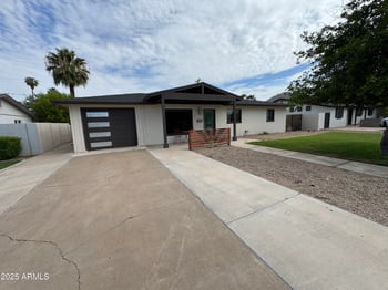 4248 Montecito Ave, Phoenix, AZ 85018