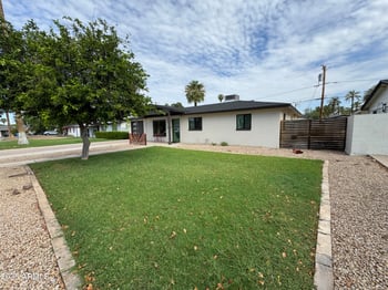 4248 Montecito Ave, Phoenix, AZ 85018