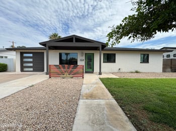 4248 Montecito Ave, Phoenix, AZ 85018
