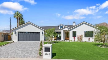 4248 Patricia Jane Dr, Phoenix, AZ 85018