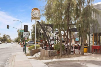 4248 Patricia Jane Dr, Phoenix, AZ 85018