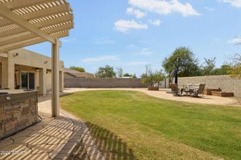 4248 S Emery --, Mesa, AZ 85212