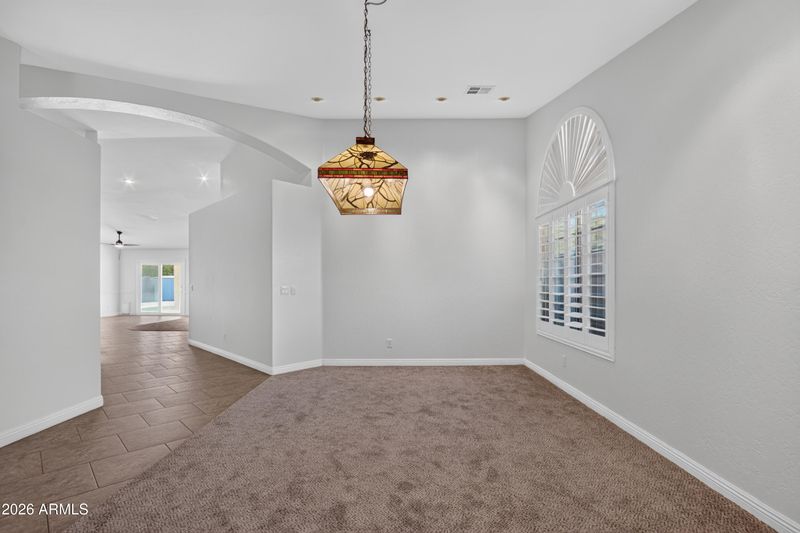 4248 S Emery --, Mesa, AZ 85212