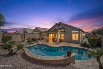 4248 South Fork Dr, Phoenix, AZ 85044