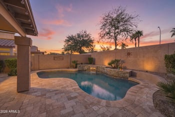 4248 South Fork Dr, Phoenix, AZ 85044