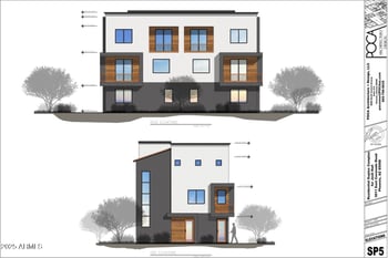 4249 16th St, Phoenix, AZ 85016