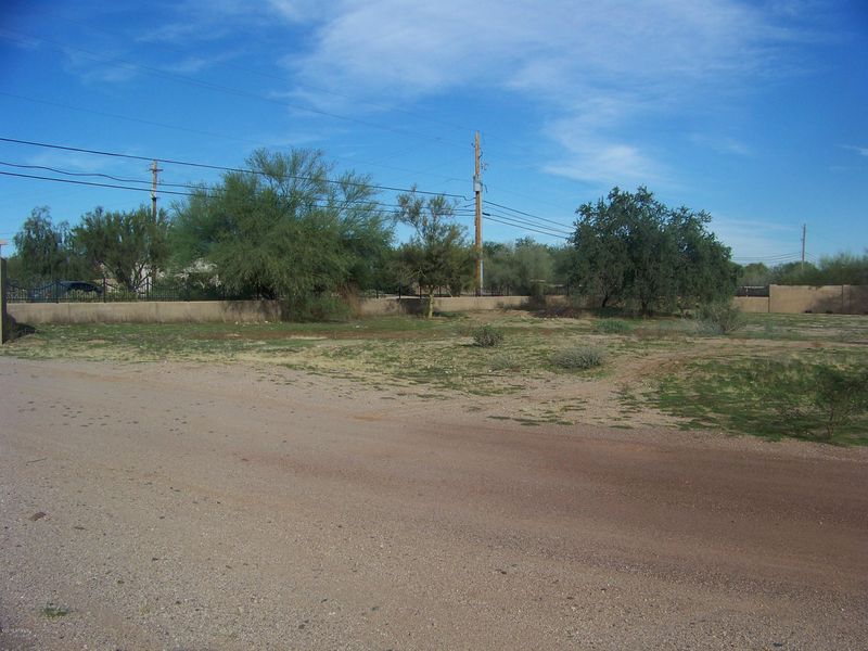 4249 E Ashler Hills Dr #211-36-936D, Cave Creek, AZ 85331