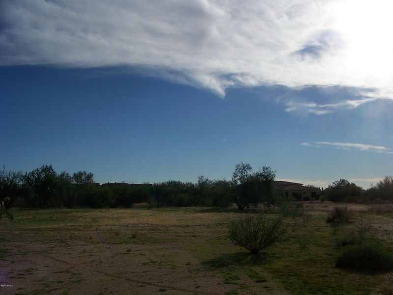 4249 E Ashler Hills Dr #211-36-936D, Cave Creek, AZ 85331