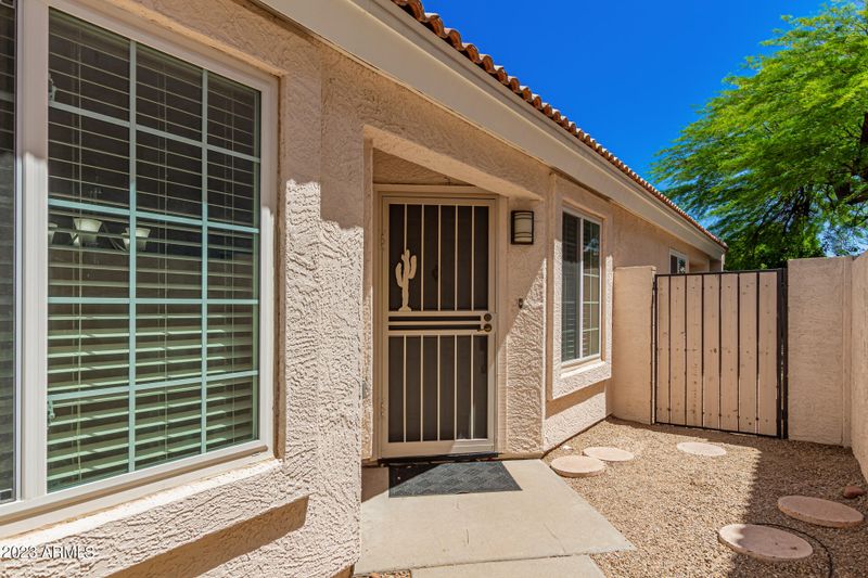 4249 E Creosote Dr, Cave Creek, AZ 85331