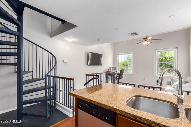 4249 E Jasper Dr, Gilbert, AZ 85296