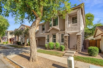 4249 Oakland St, Gilbert, AZ 85295