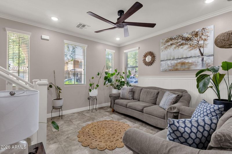 4249 E Oakland St, Gilbert, AZ 85295