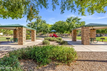 4249 Oakland St, Gilbert, AZ 85295