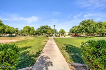 4249 Oakland St, Gilbert, AZ 85295