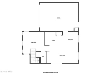 4249 Oakland St, Gilbert, AZ 85295