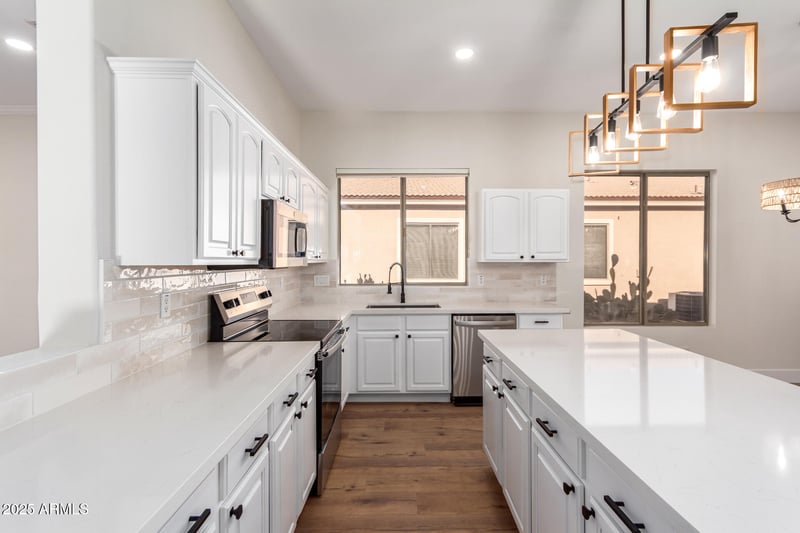 4249 Pony Rider Trl, Gold Canyon, AZ 85118