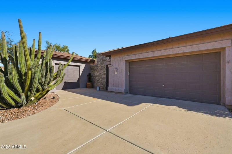 4249 Las Villa Way, Gold Canyon, AZ 85118