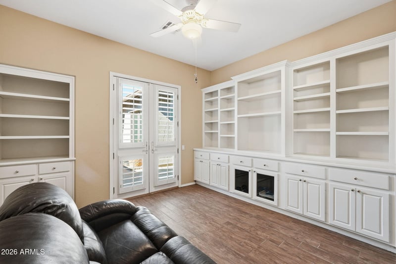 4249 Las Villa Way, Gold Canyon, AZ 85118