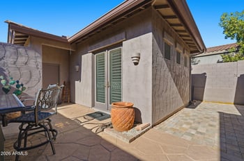 4249 Las Villa Way, Gold Canyon, AZ 85118