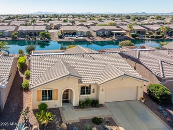 42495 Heavenly Pl, Maricopa, AZ 85138