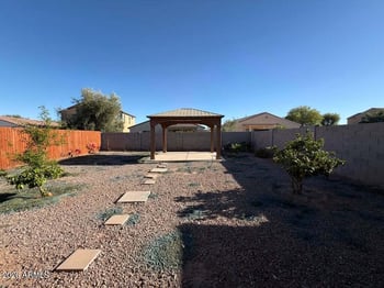 42497 Ramirez Dr, Maricopa, AZ 85138