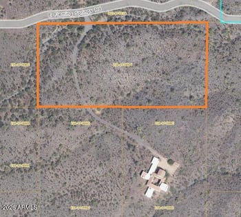 424XX Fleming Springs -- #h, Cave Creek, AZ 85331