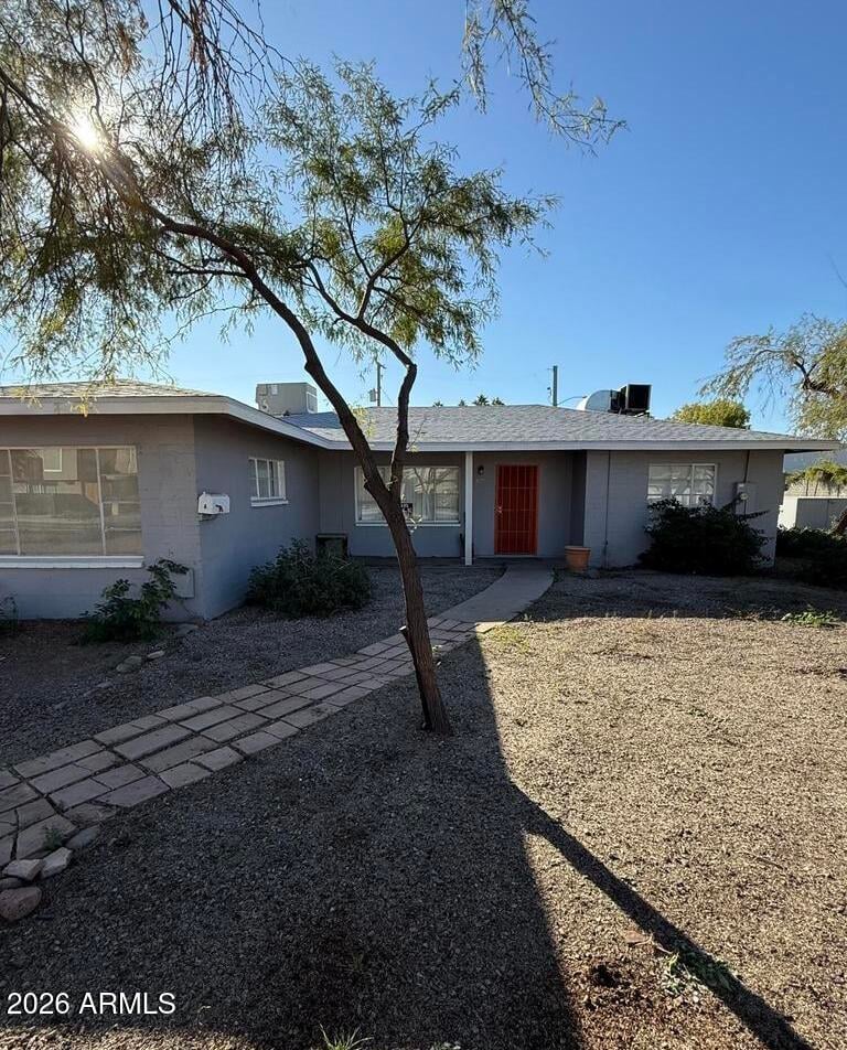 425 - 427 5th St, Tempe, AZ 85281