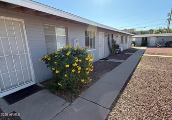 425 - 427 5th St, Tempe, AZ 85281