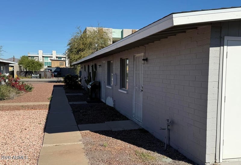 425 - 427 5th St, Tempe, AZ 85281