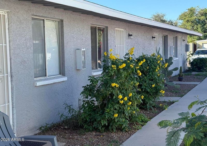 425 - 427 5th St, Tempe, AZ 85281