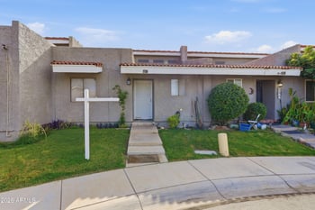 425 E Cullumber Ave #C, Gilbert, AZ 85234