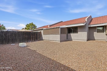 425 E Cullumber Ave #C, Gilbert, AZ 85234