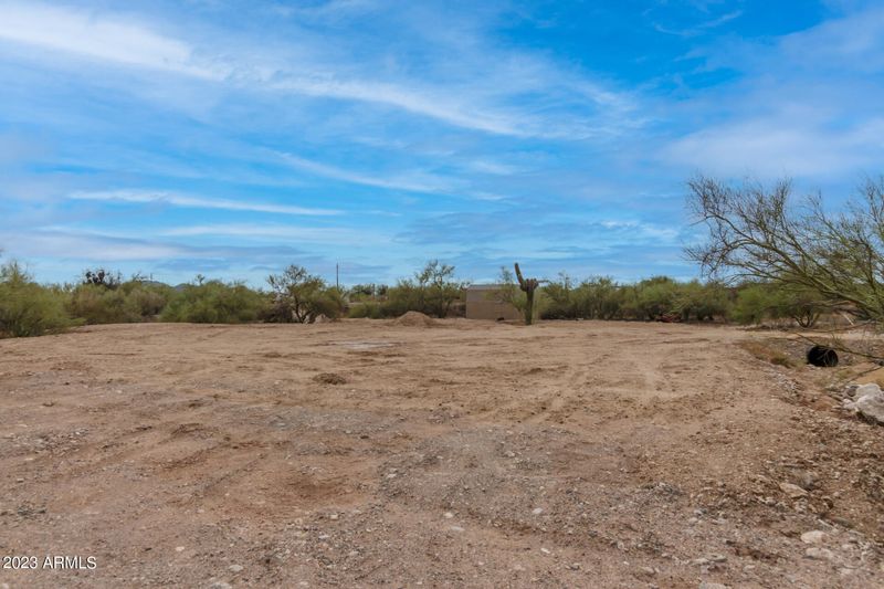 425 E Hemingway Ln #-, Phoenix, AZ 85086
