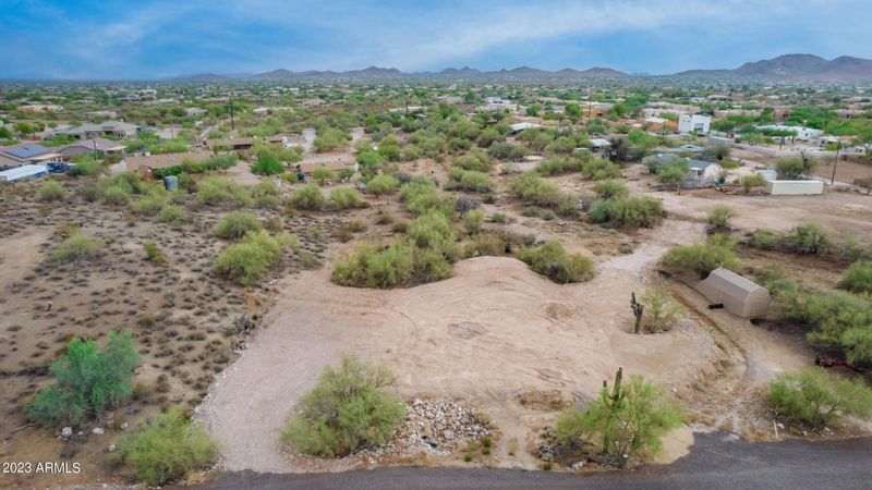 425 E Hemingway Ln #-, Phoenix, AZ 85086