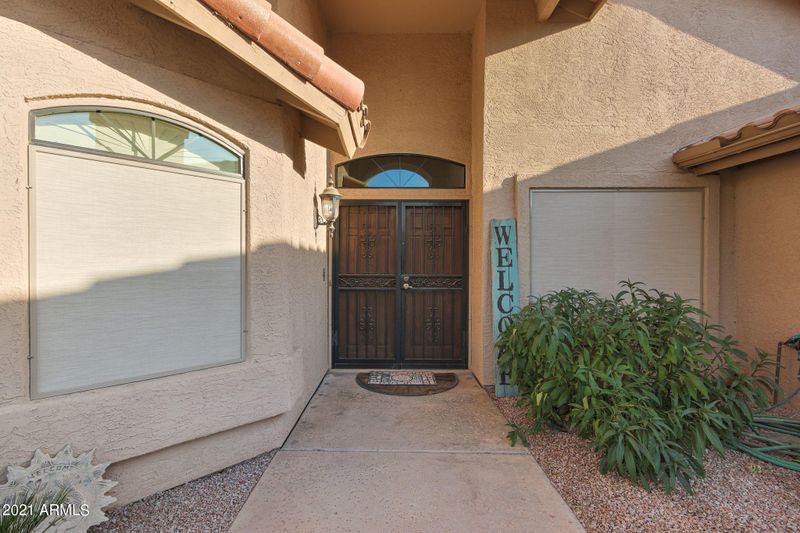 425 E Page Ave, Gilbert, AZ 85234