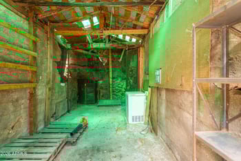 425 Garden Ave, Bisbee, AZ 85603