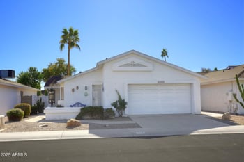 425 Kings Ave, Phoenix, AZ 85023